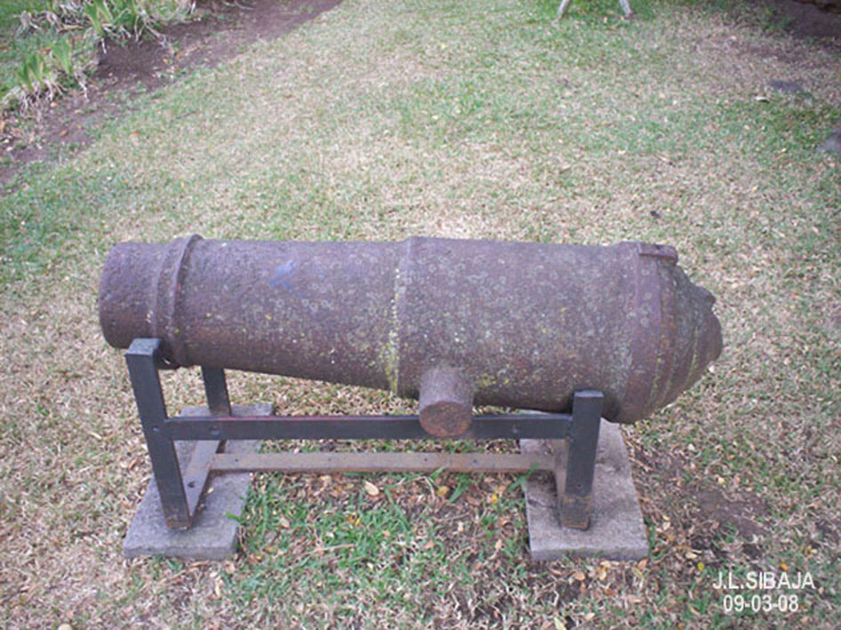 Foto de San José, Costa Rica