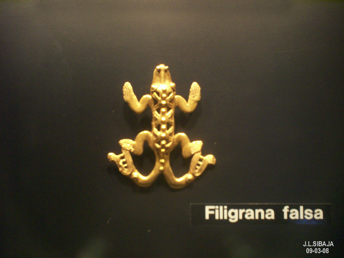 Foto de San José, Costa Rica