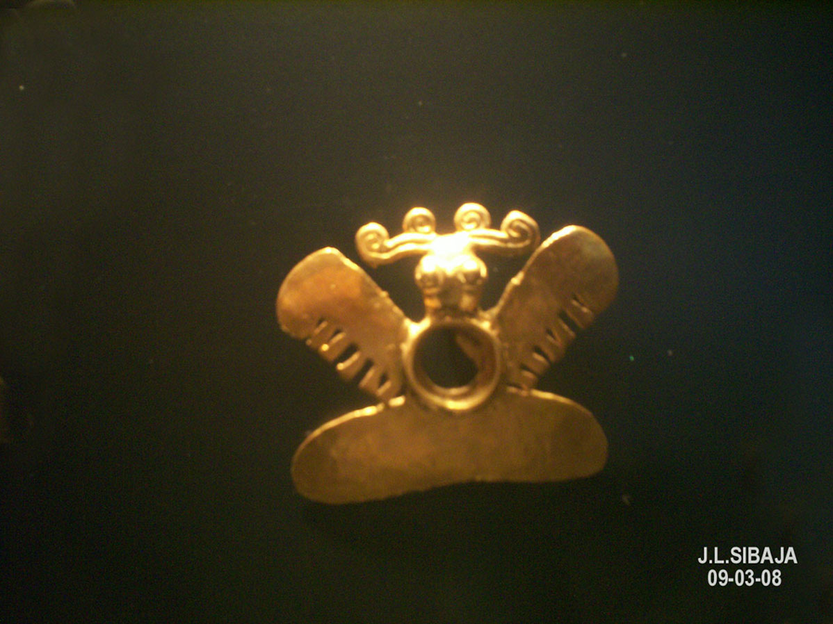 Foto de San José, Costa Rica