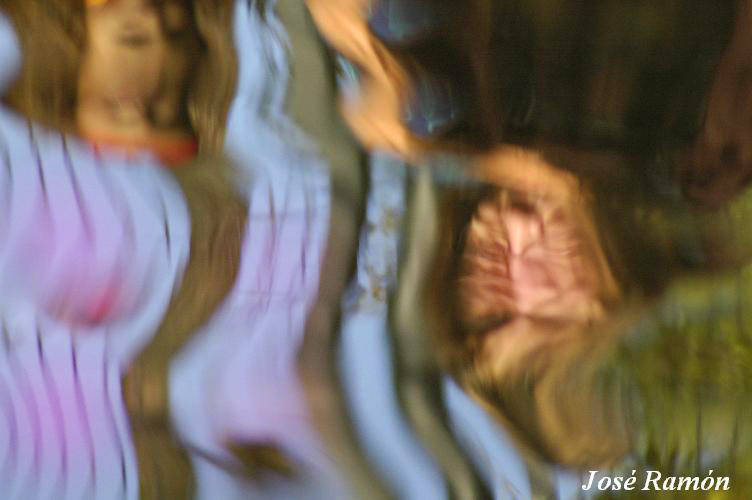 Foto de Cádiz (Andalucía), España