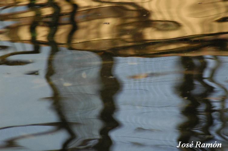 Foto de Cádiz (Andalucía), España