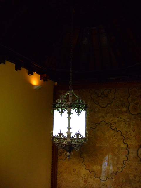 Foto de Las Palmas de Gran Canaria (Las Palmas), España