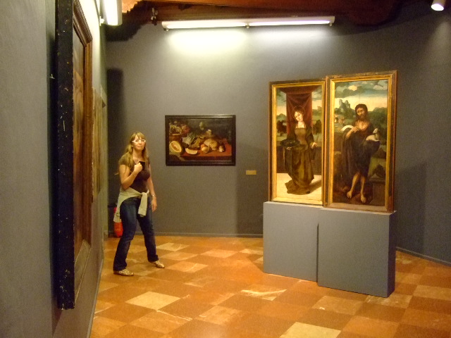 Foto de Las Palmas de Gran Canaria (Las Palmas), España