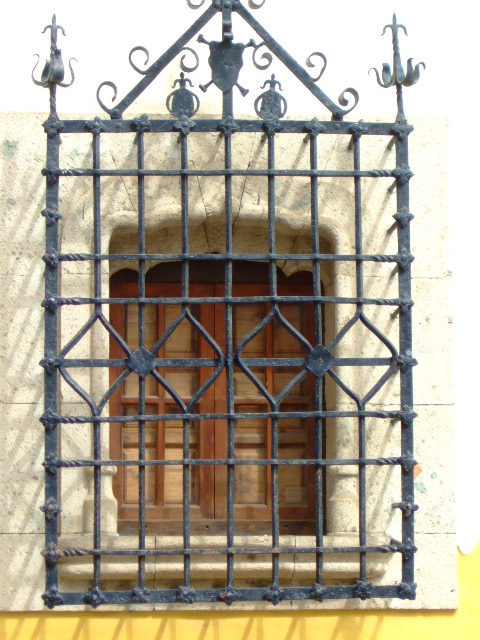 Foto de Las Palmas de Gran Canaria (Las Palmas), España