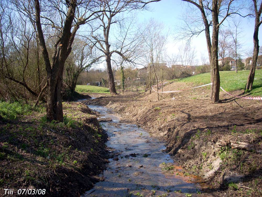 Foto de Oviedo (Asturias), España