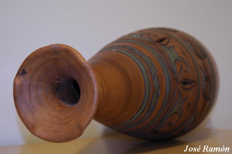 Foto de Jerez de la Frontera (Cádiz), España