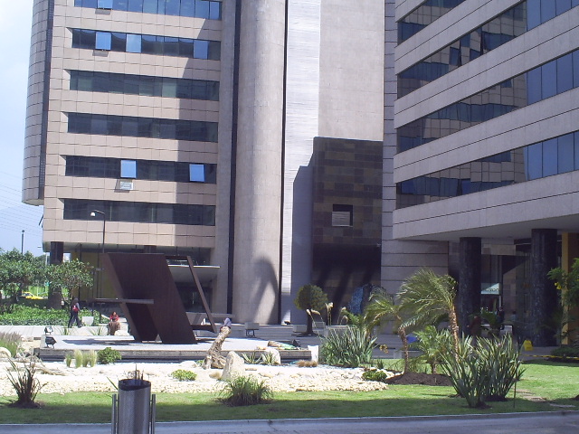 Foto de Bogotá, Colombia