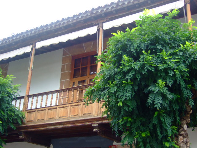 Foto de Las Palmas de Gran Canaria (Las Palmas), España