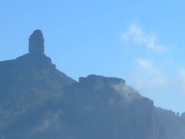 Foto de Las Palmas de Gran Canaria (Las Palmas), España