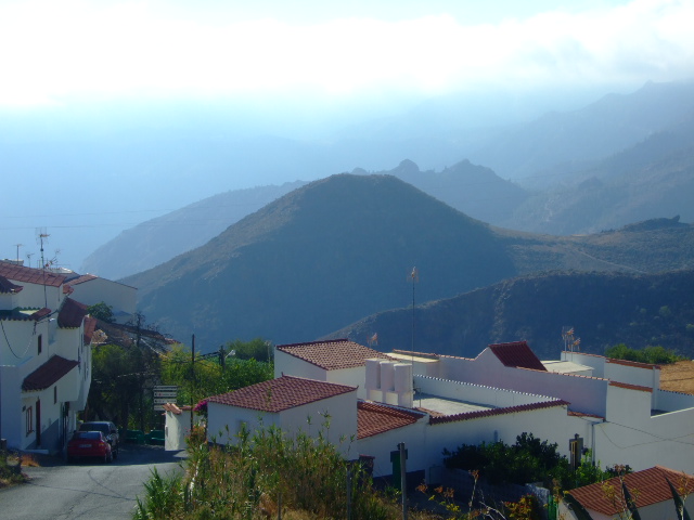 Foto de Las Palmas de Gran Canaria (Las Palmas), España
