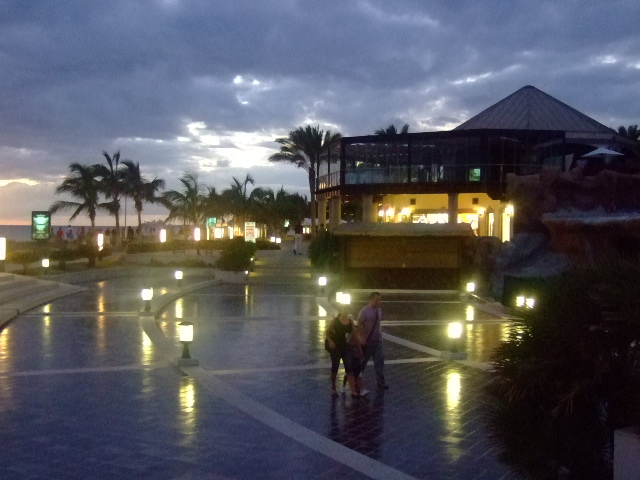 Foto de Maspalomas (Las Palmas), España