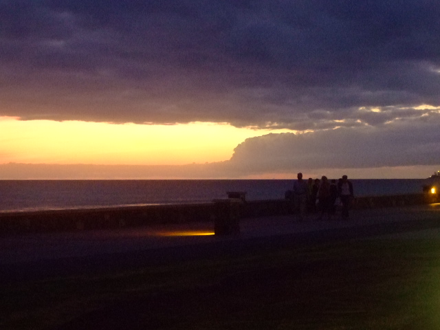Foto de Maspalomas (Las Palmas), España