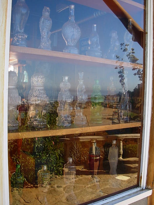 Foto de Isla Negra - El Quisco, Chile