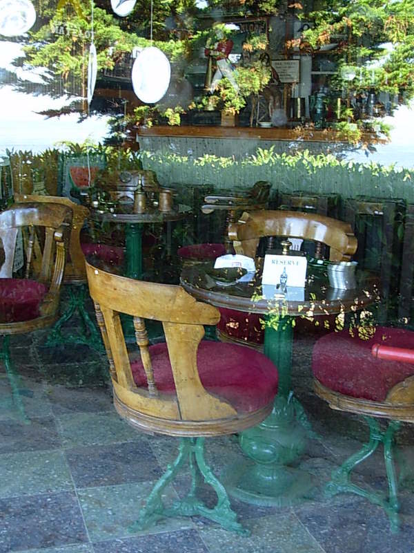 Foto de Isla Negra - El Quisco, Chile