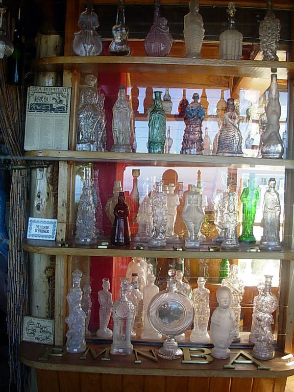 Foto de Isla Negra - El Quisco, Chile