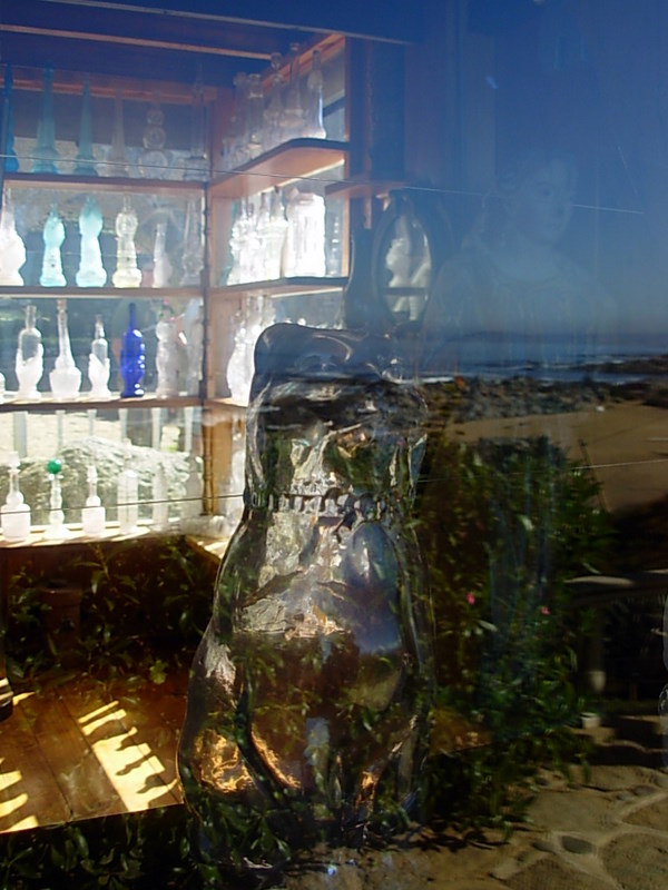 Foto de Isla Negra - El Quisco, Chile