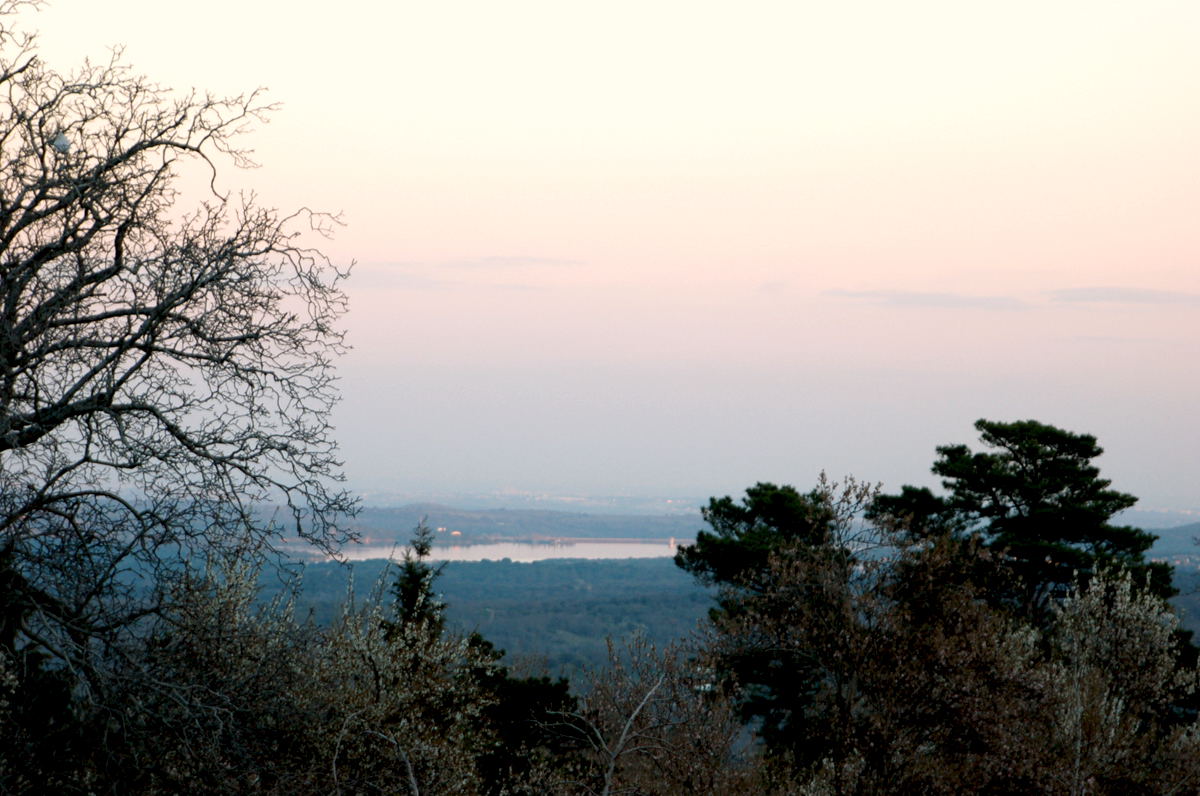 Foto de San Lorenzo del Escorial (Madrid), España