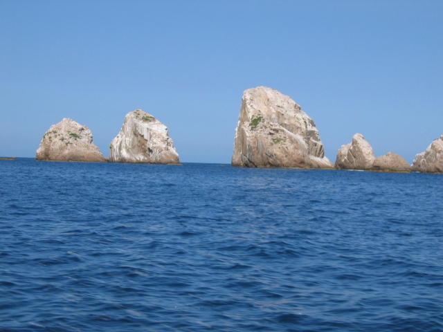 Foto de Barra de Navidad, Jalisco, México
