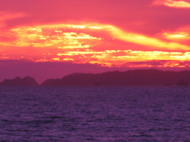 Foto de Barra de Navidad, Jalisco, México