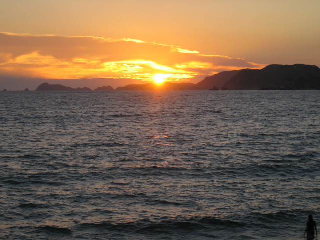 Foto de Barra de Navidad, Jalisco, México