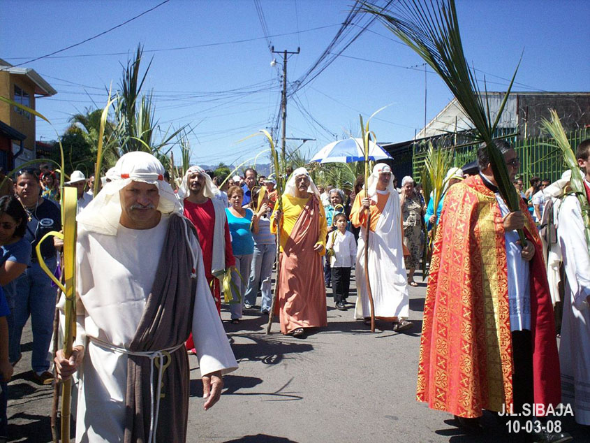 Foto de Desamparados - San José, Costa Rica