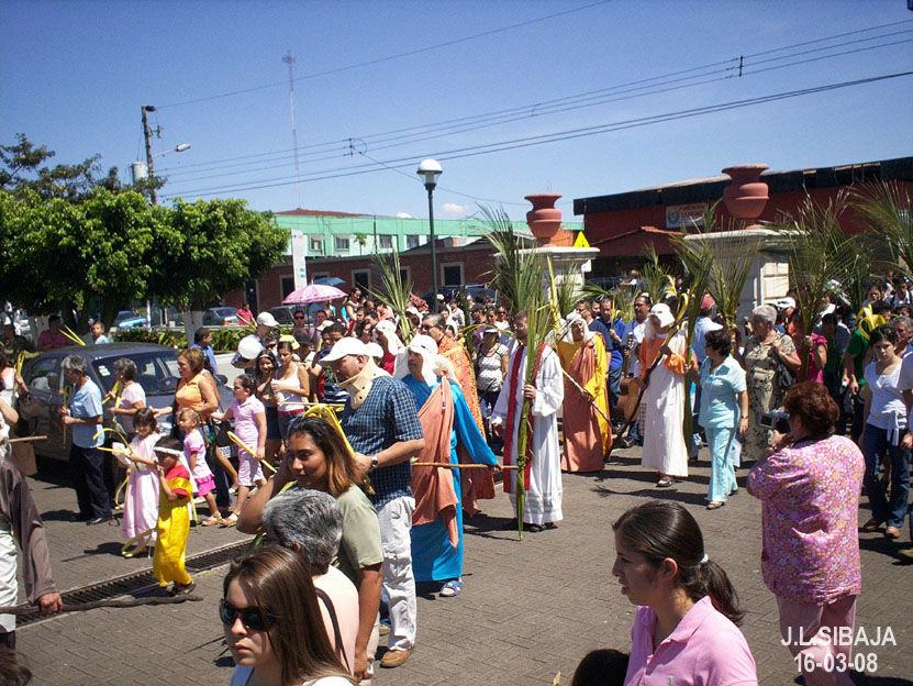 Foto de Desamparados - San José, Costa Rica