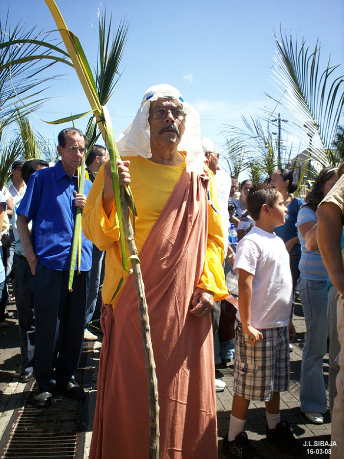 Foto de Desamparados - San José, Costa Rica