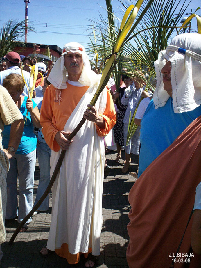 Foto de Desamparados - San José, Costa Rica