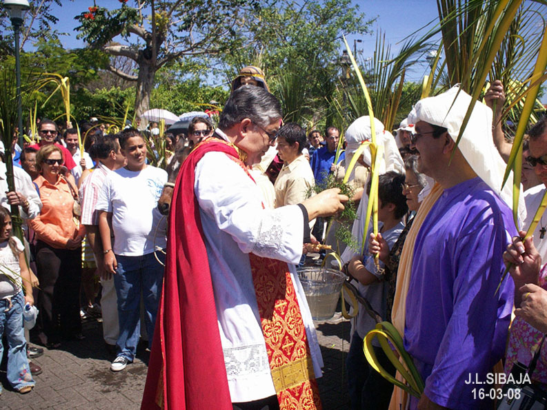 Foto de Desamparados - San José, Costa Rica