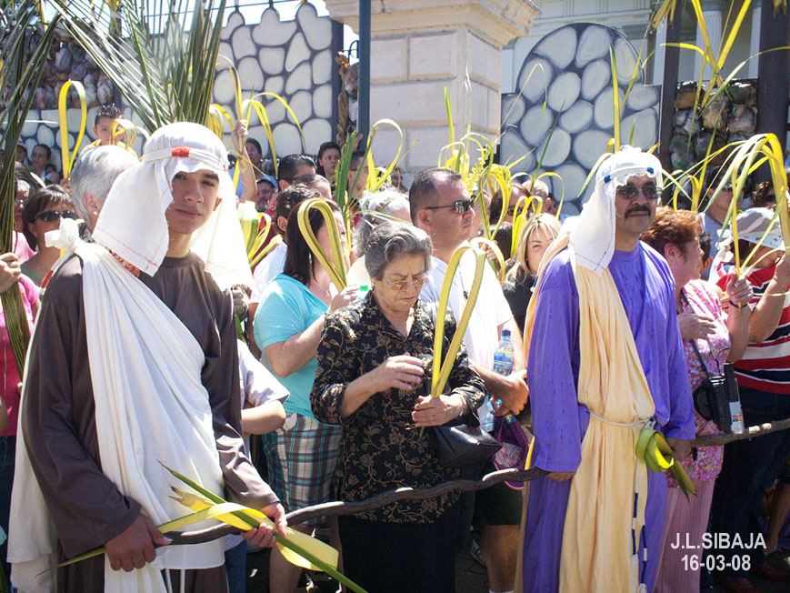 Foto de Desamparados - San José, Costa Rica