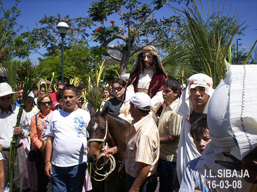 Foto de Desamparados - San José, Costa Rica