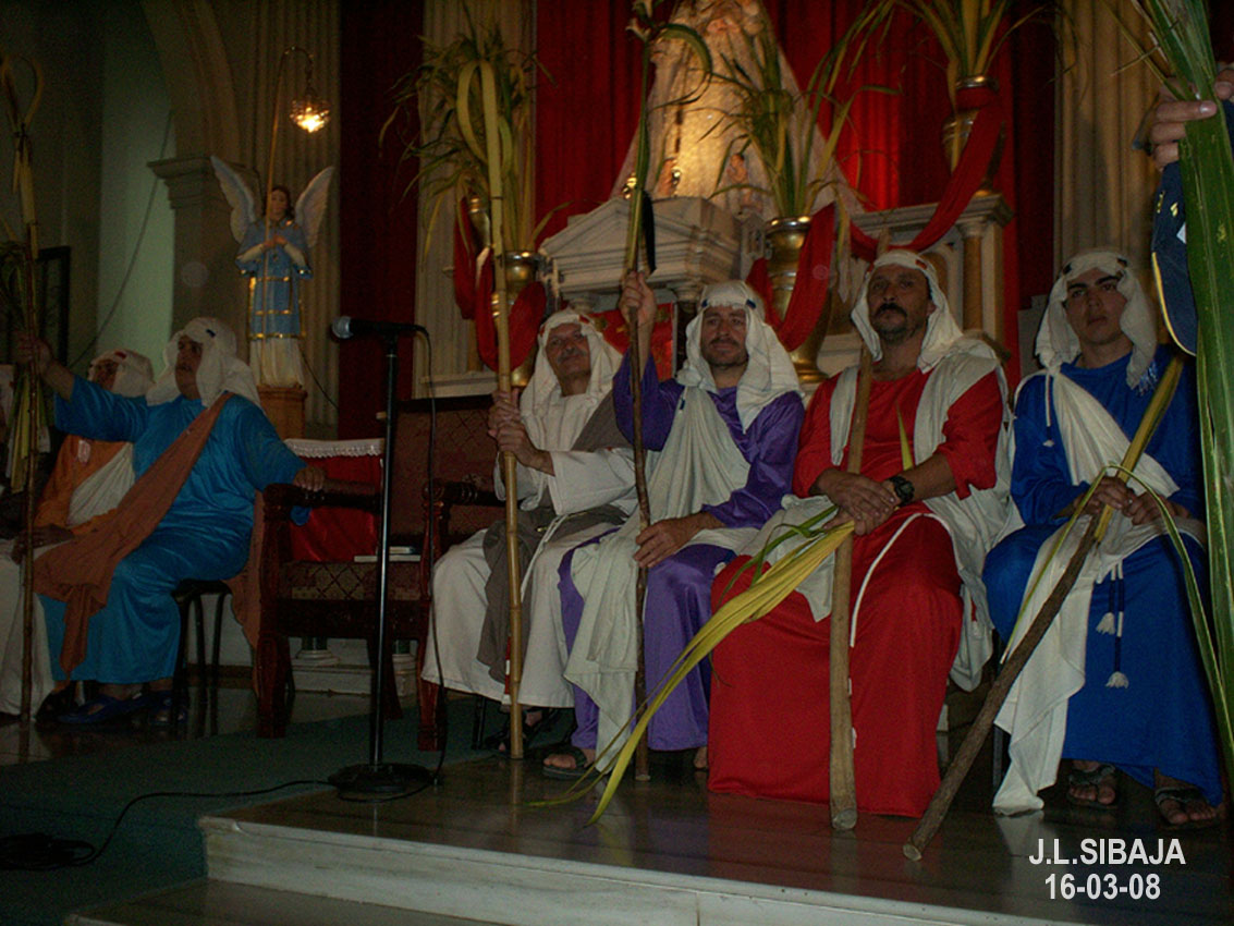 Foto de Desamparados - San José, Costa Rica