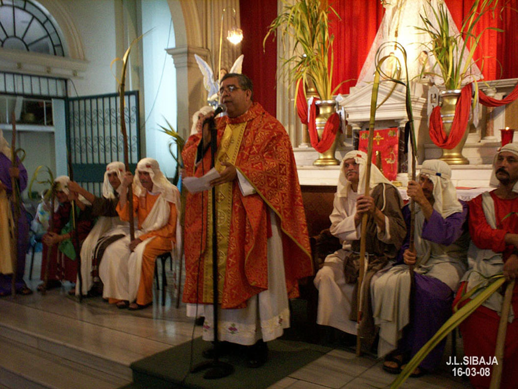 Foto de Desamparados - San José, Costa Rica