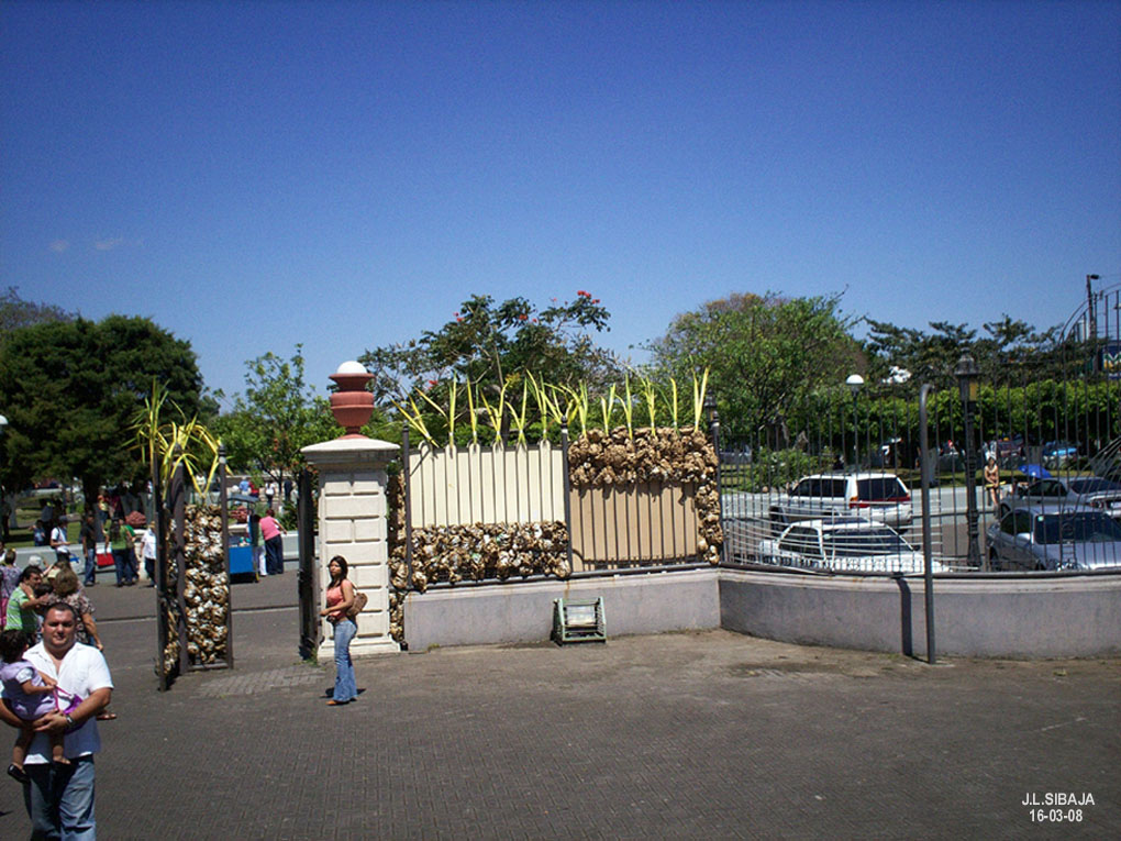 Foto de Desamparados - San José, Costa Rica