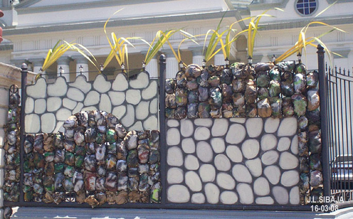 Foto de Desamparados - San José, Costa Rica