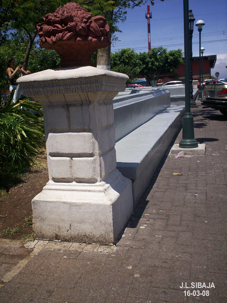 Foto de Desamparados - San José, Costa Rica