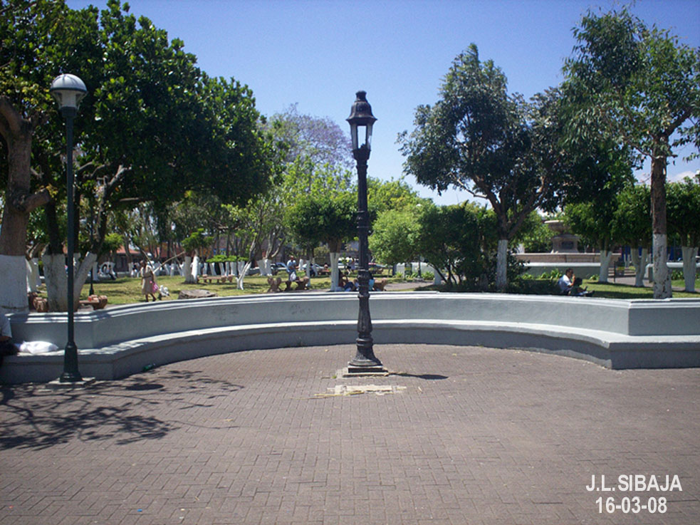 Foto de Desamparados - San José, Costa Rica