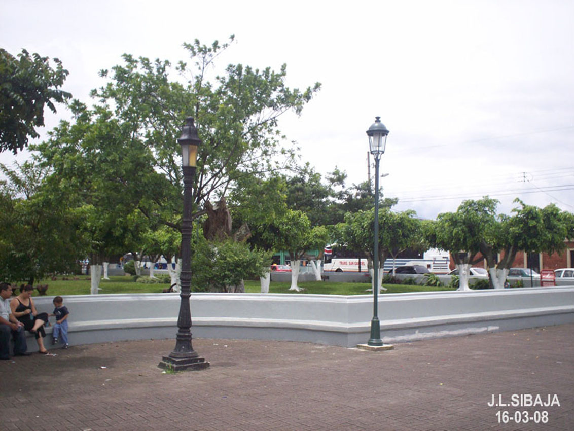 Foto de Desamparados - San José, Costa Rica