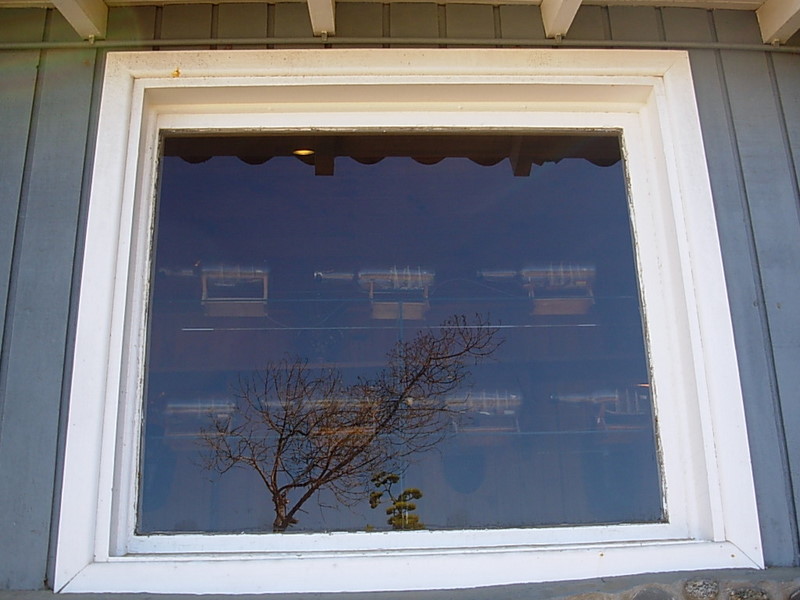 Foto de Isla Negra - El Quisco, Chile