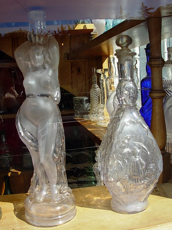 Foto de Isla Negra - El Quisco, Chile