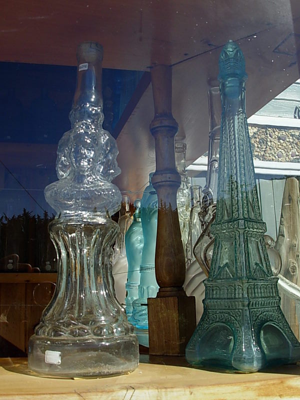 Foto de Isla Negra - El Quisco, Chile