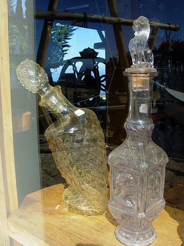 Foto de Isla Negra - El Quisco, Chile