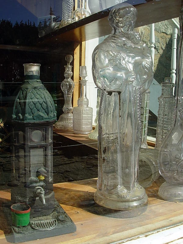 Foto de Isla Negra - El Quisco, Chile