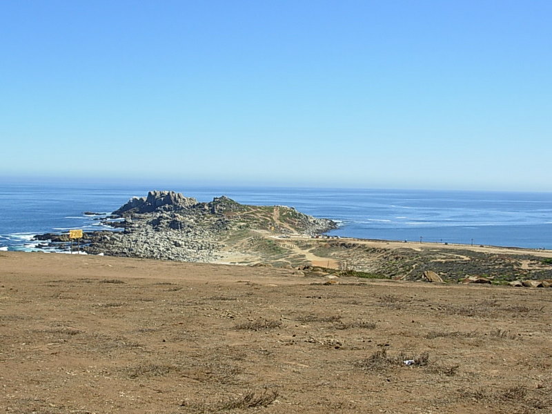 Foto de El Quisco, Chile