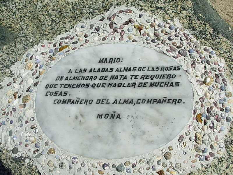 Foto de El Quisco, Chile