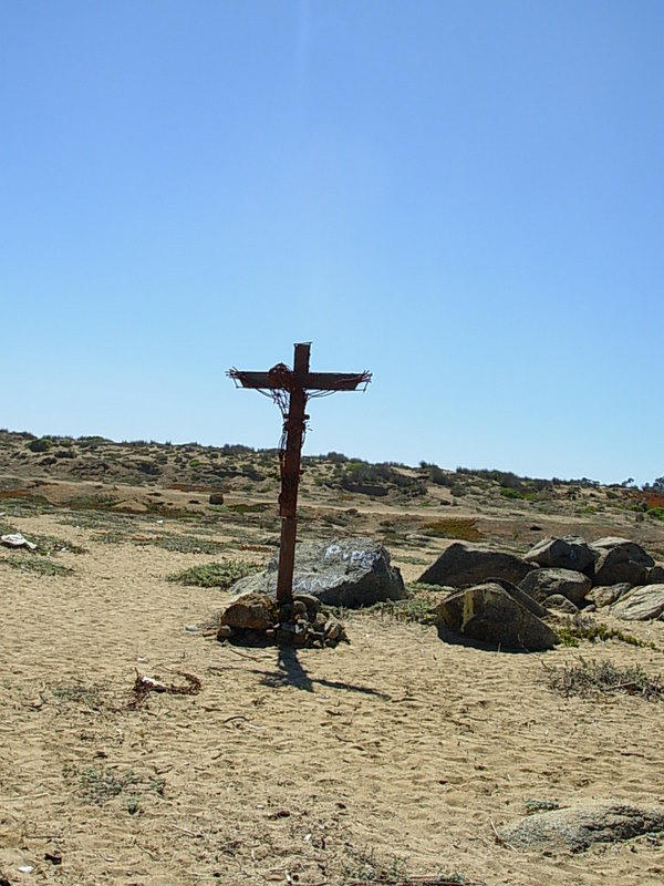 Foto de El Quisco, Chile