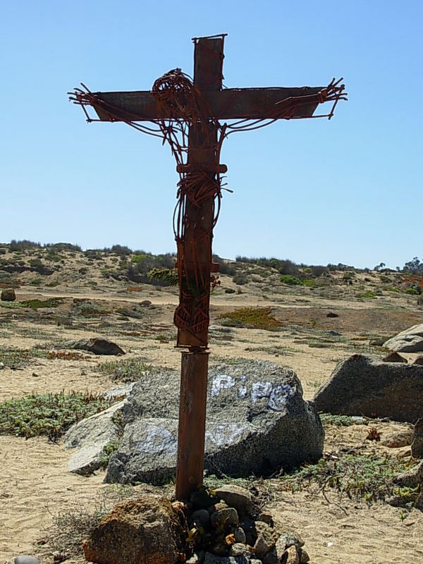 Foto de El Quisco, Chile