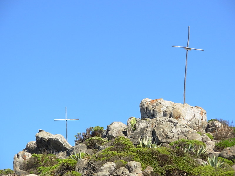 Foto de El Quisco, Chile