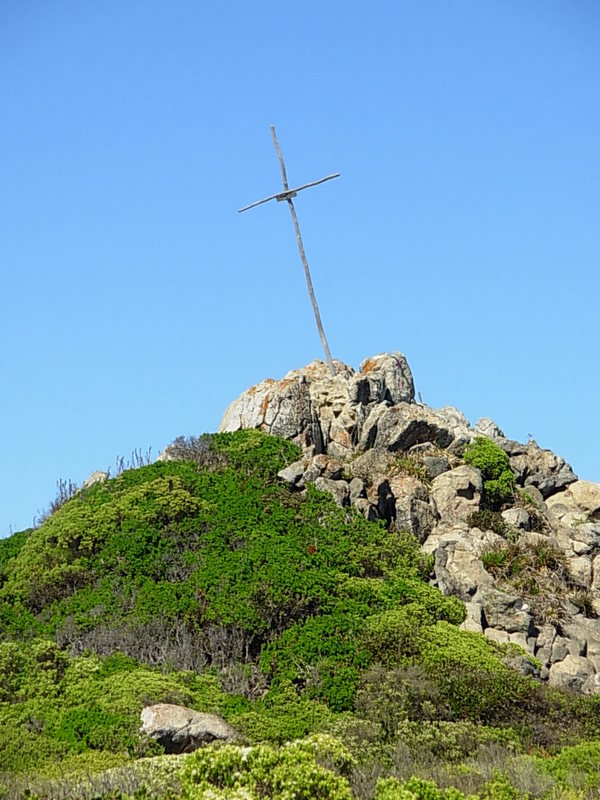 Foto de El Quisco, Chile