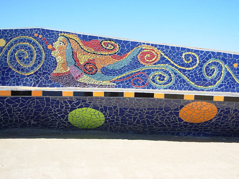 Foto de El Quisco, Chile